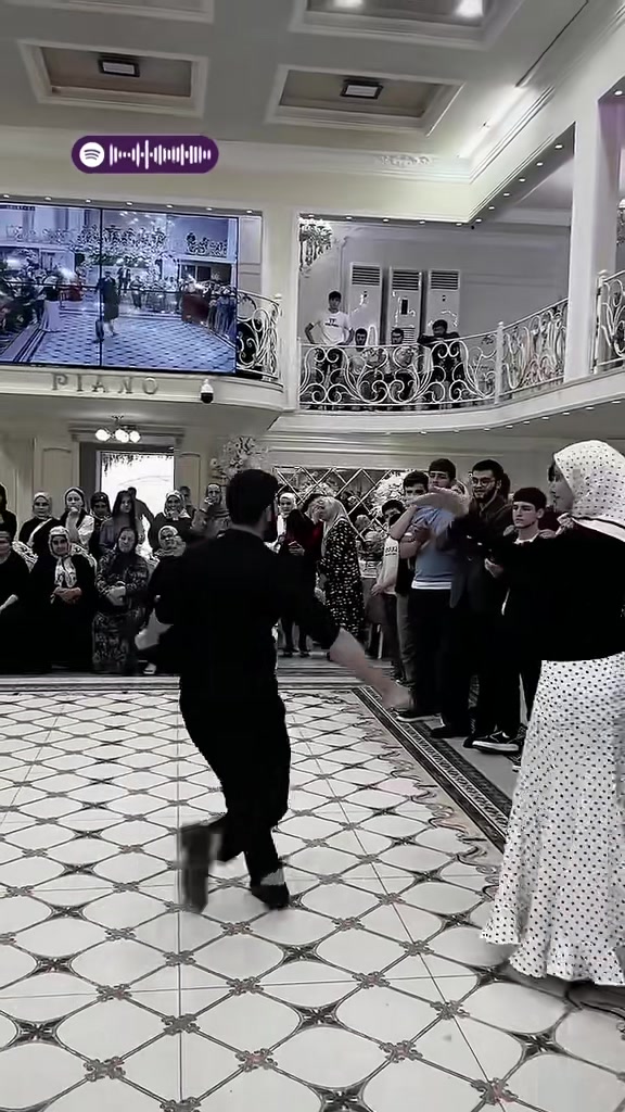 @☞☞𝘇𝗮𝗾𝗮𝘁𝗮𝗹𝗮_𝗱𝗮𝗻𝗰𝗲♠