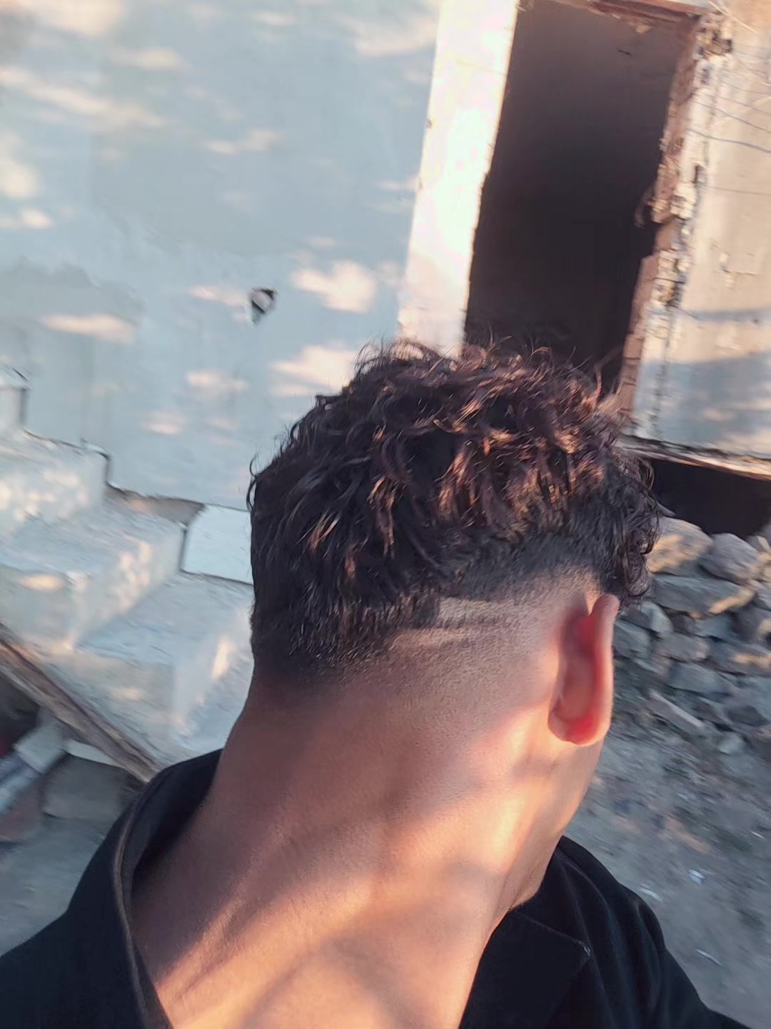 @Yakışıklıyım