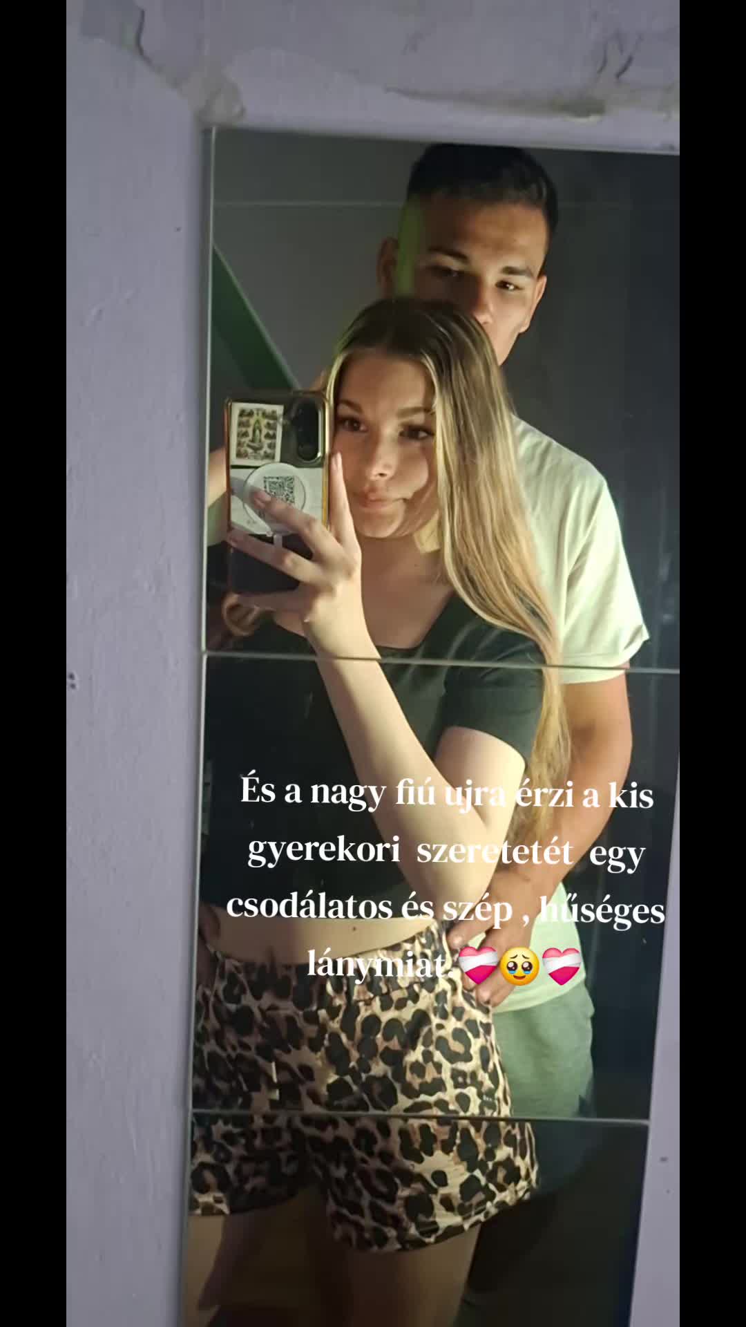 @Ferenc Ivók