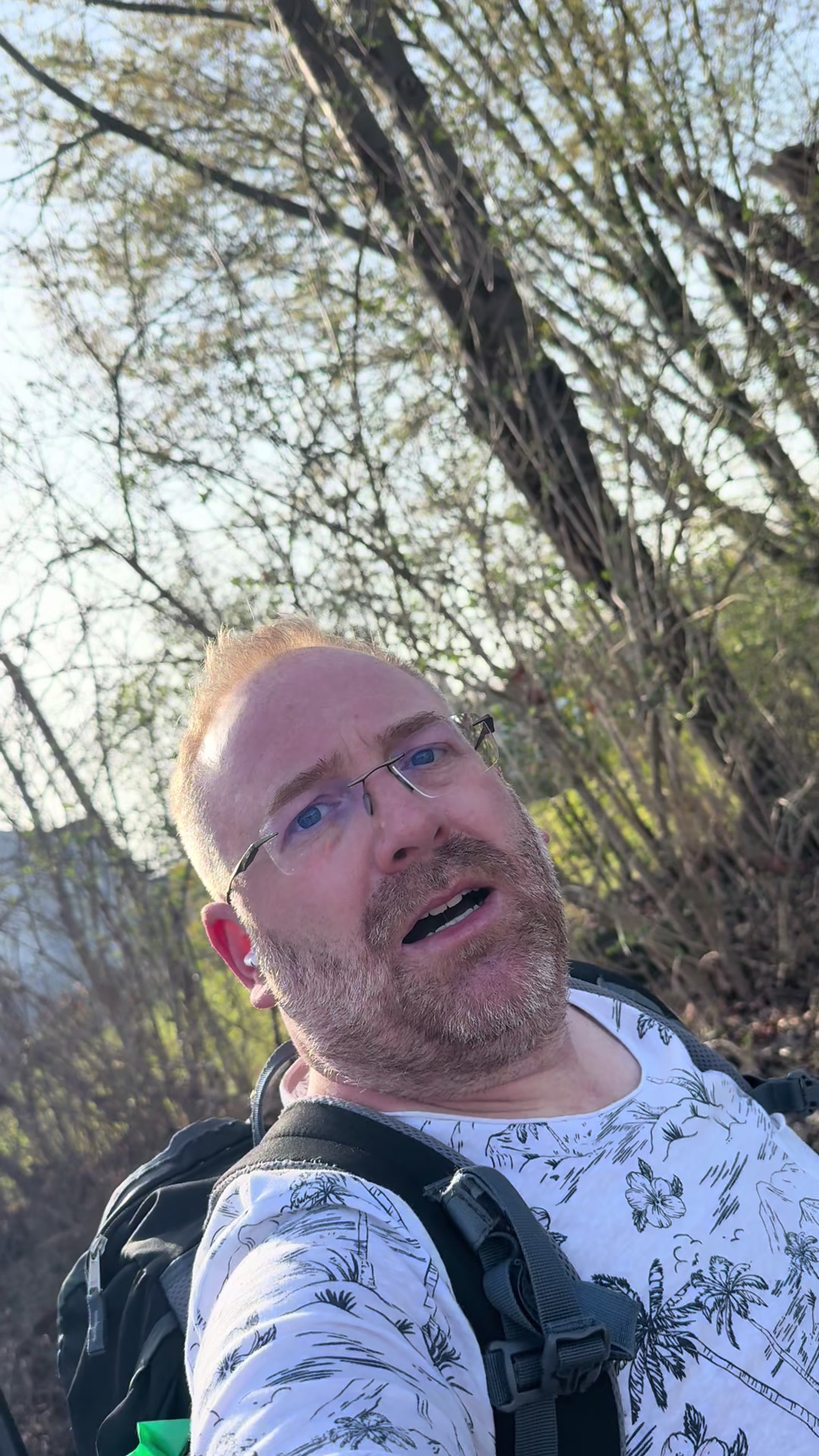 @Heiko Jäger