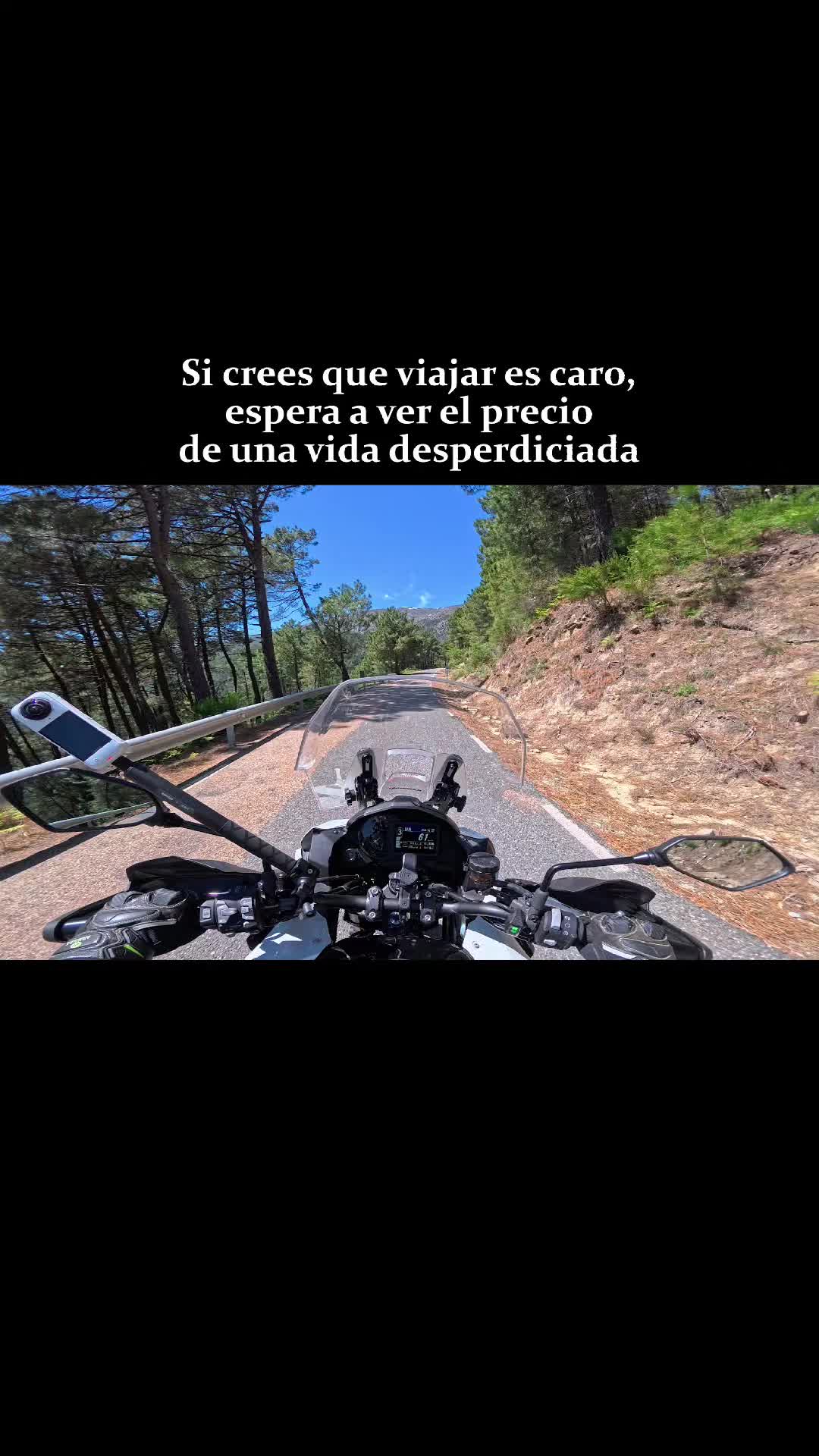 @Santos En Moto