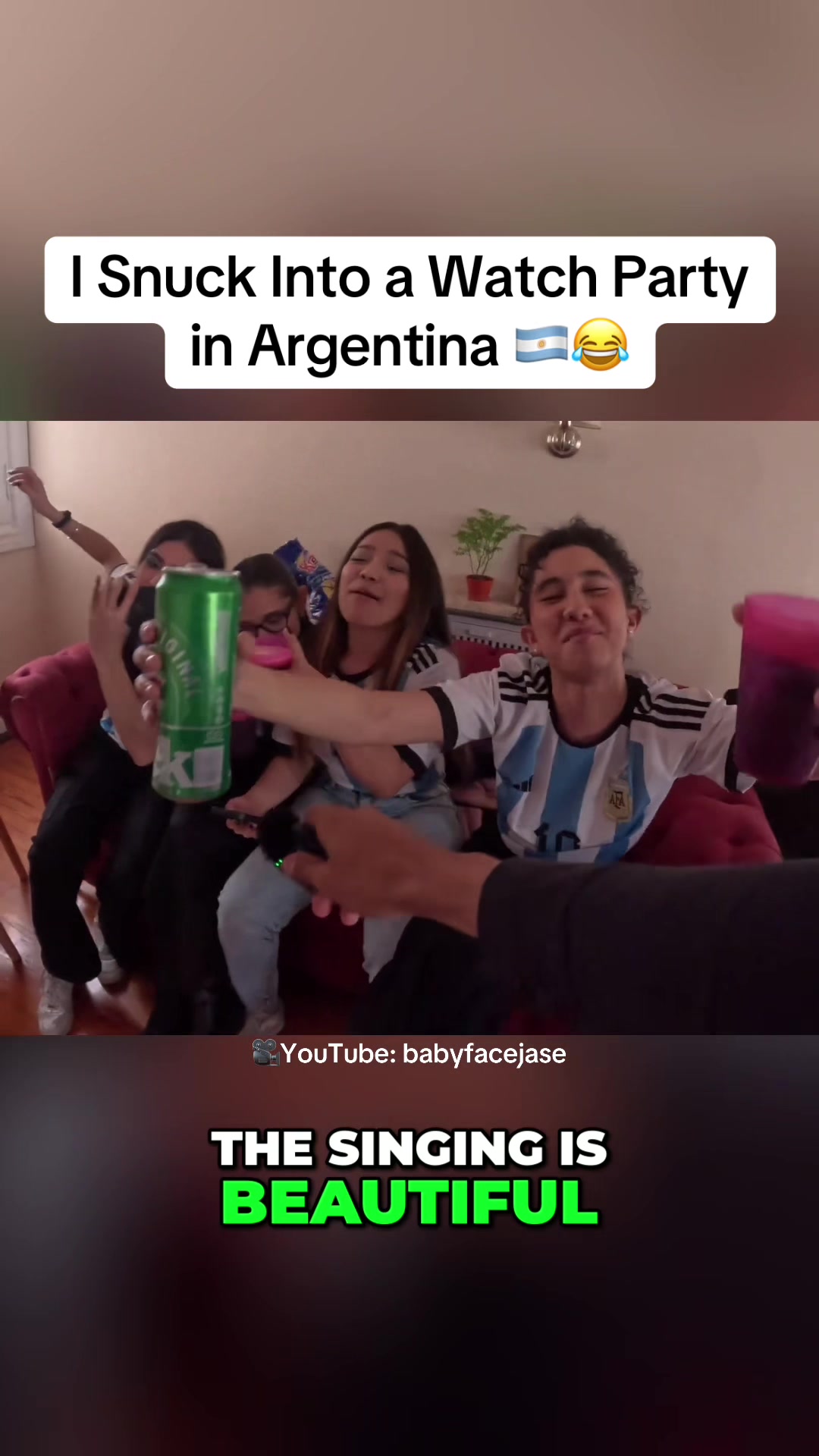 @Babyfacejase