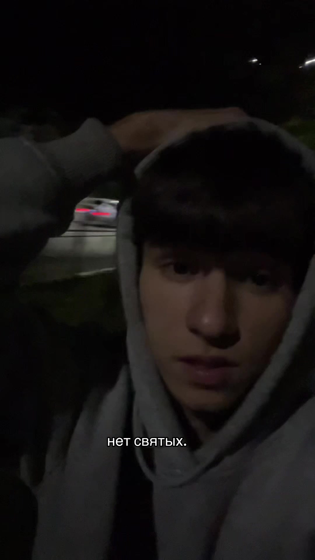 @keyinlife🏳️