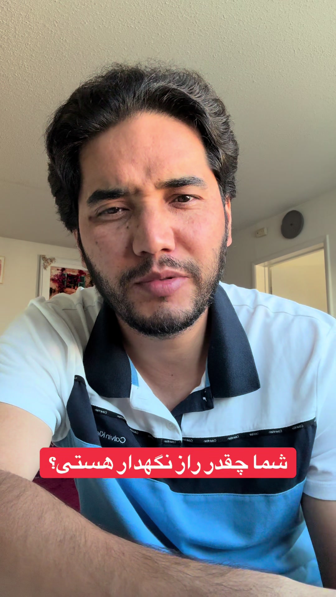 @Musa Khan
