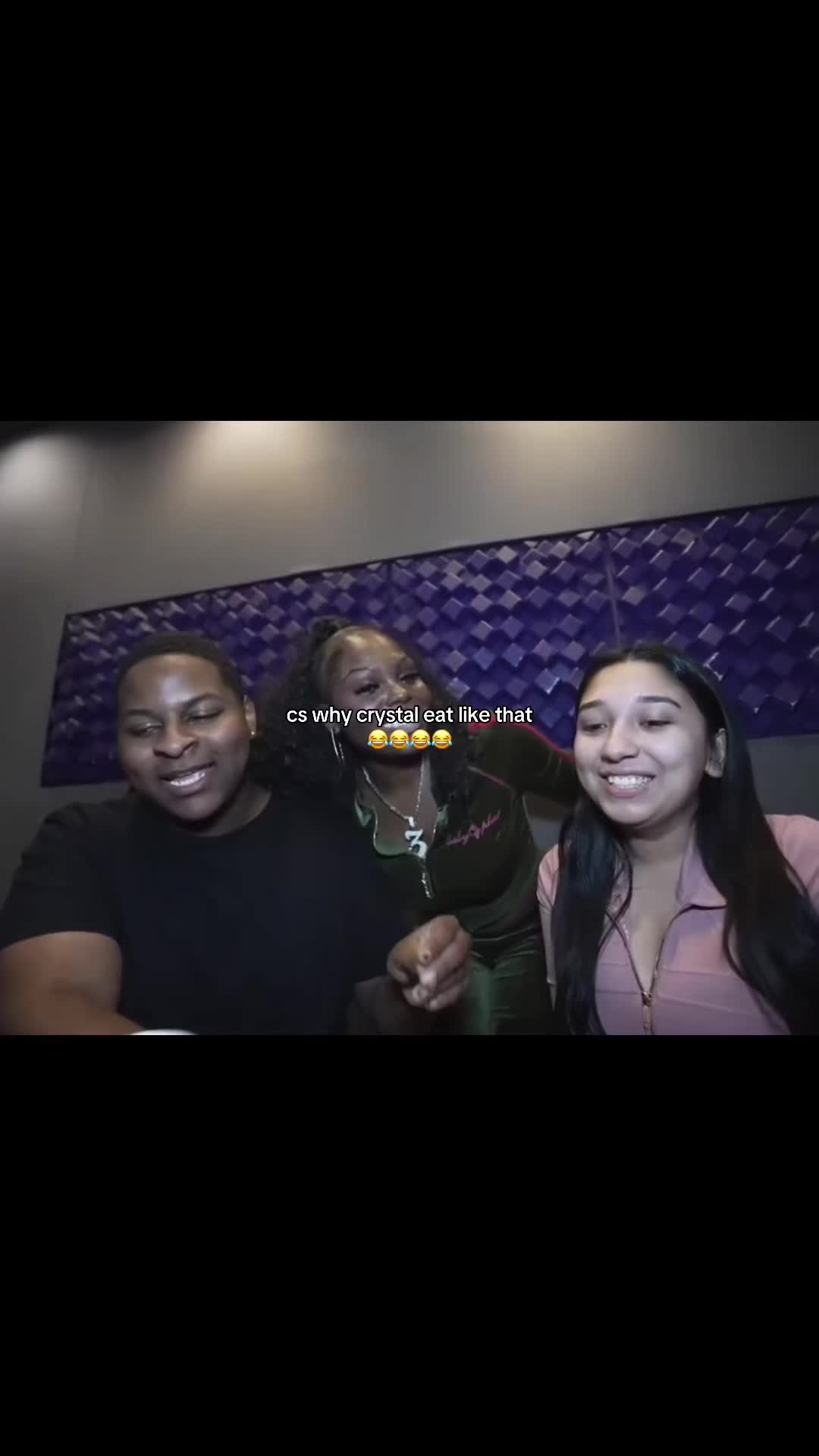 @neneclippedit 🩷