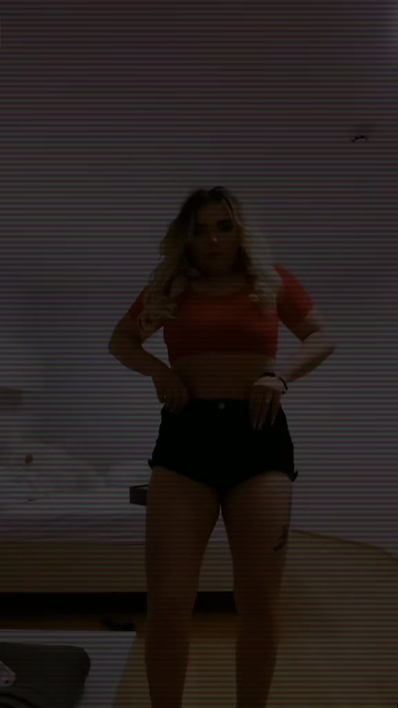 @valerica_fita