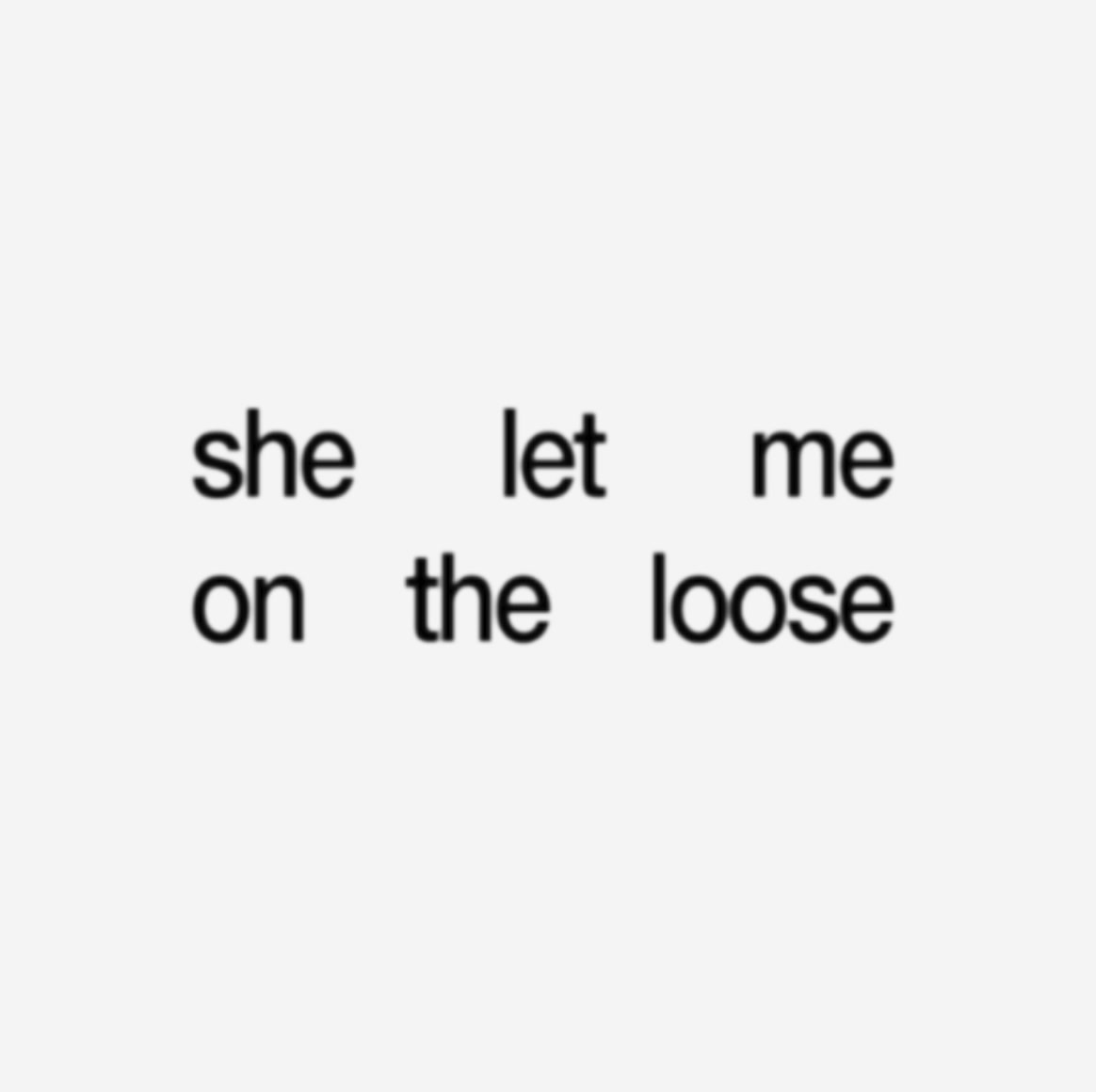 @Kiana