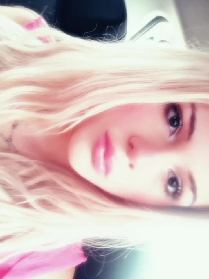@luhh ⋆˚