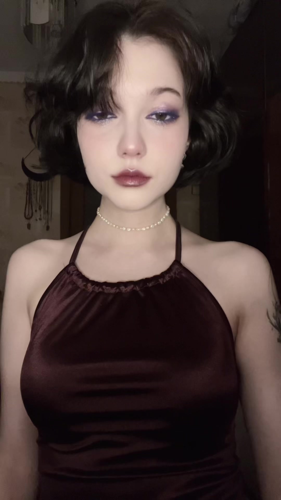 @Нюта🐾