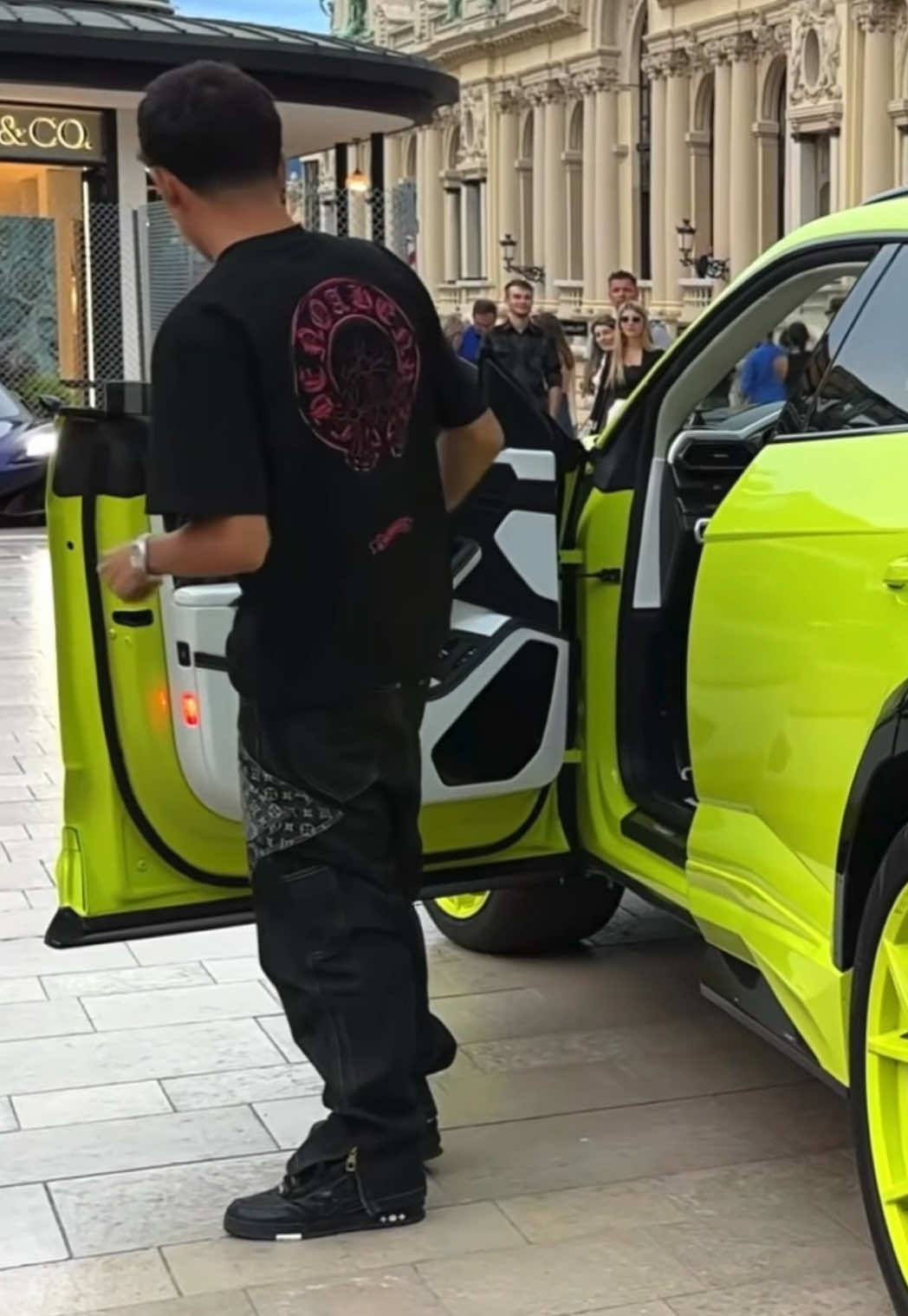 @MC 01