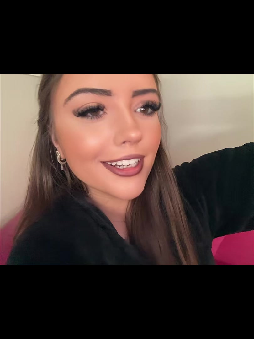 @morganamplefordd