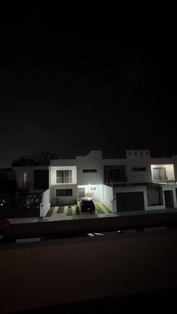 @MEDR