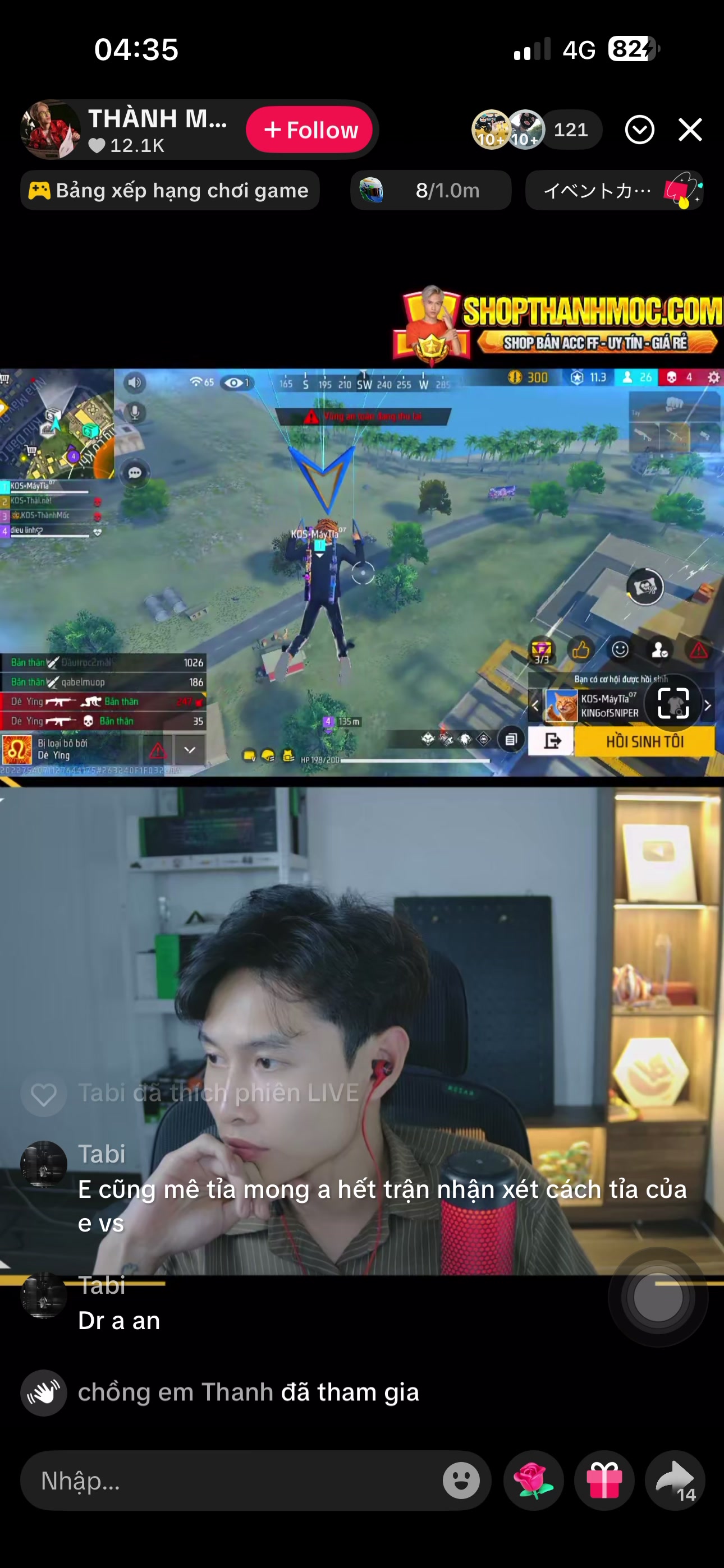@Tabi