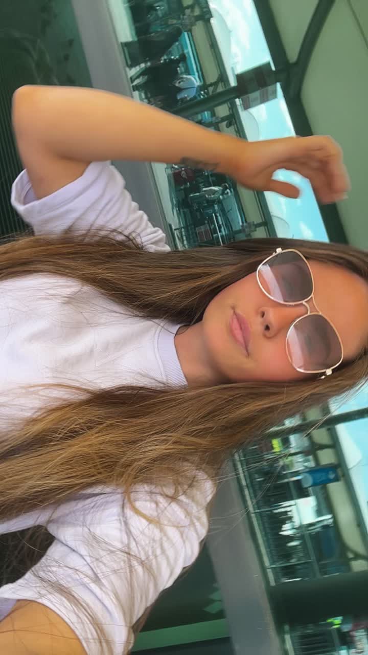 @⚜️Marykate⚜️