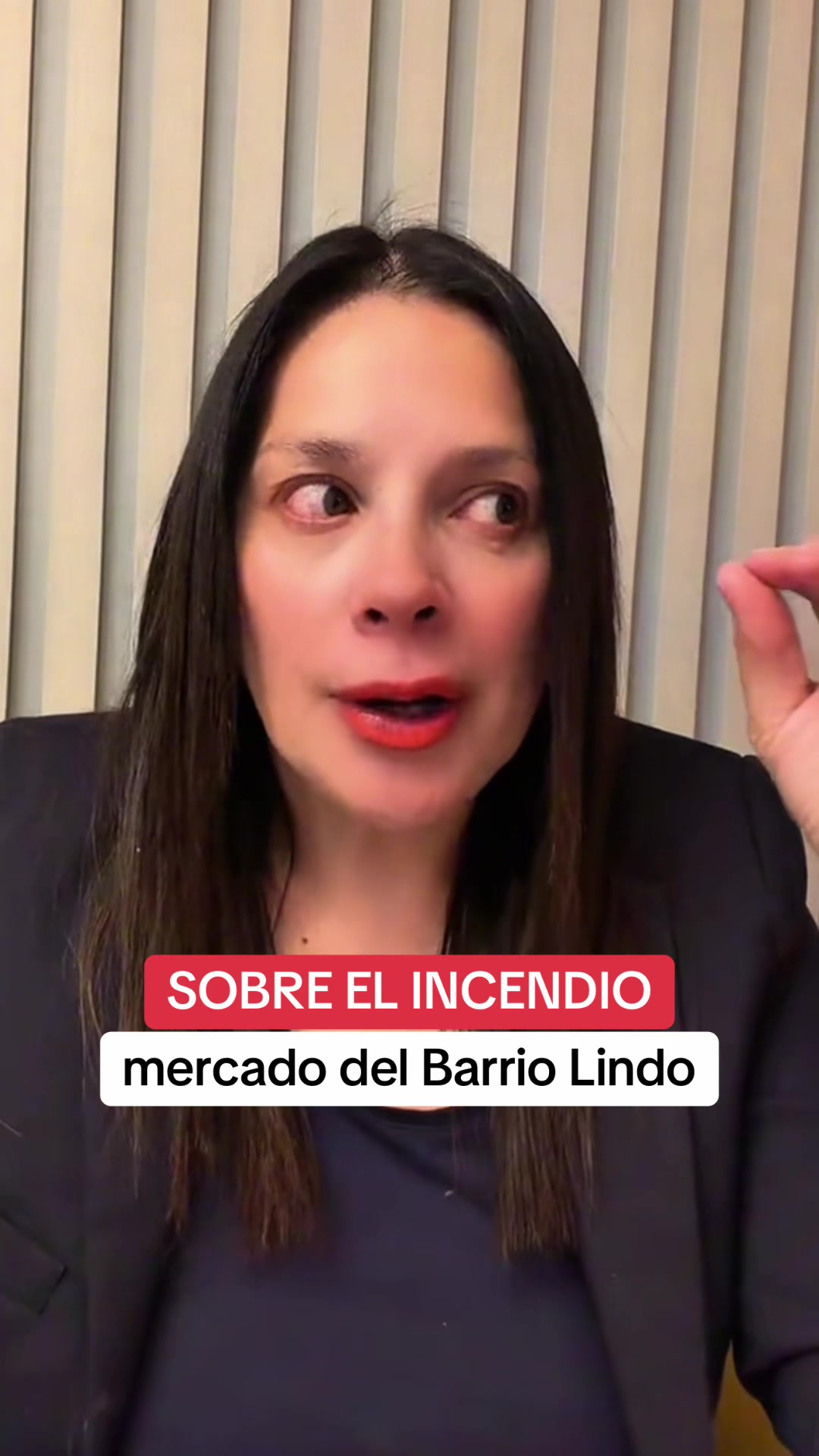 @Melania Torrico Peric&oacute;n