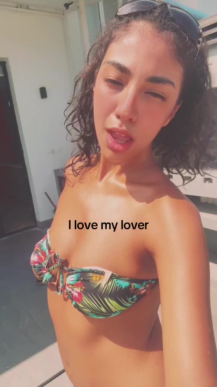 @sogandazyedonyayedige