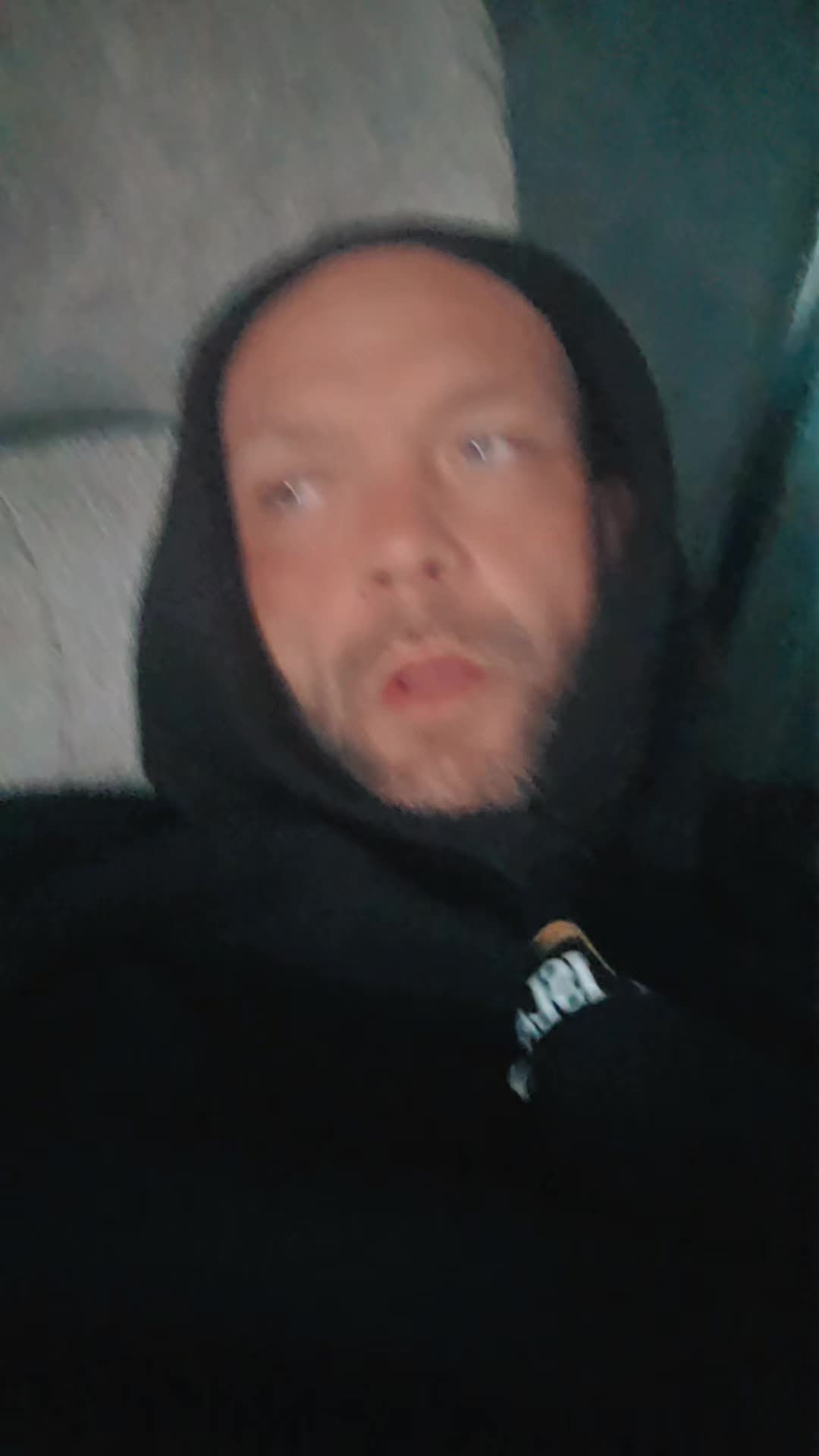 @uk_james88
