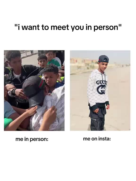@ضاضا🤺 يحب 😉الجميع