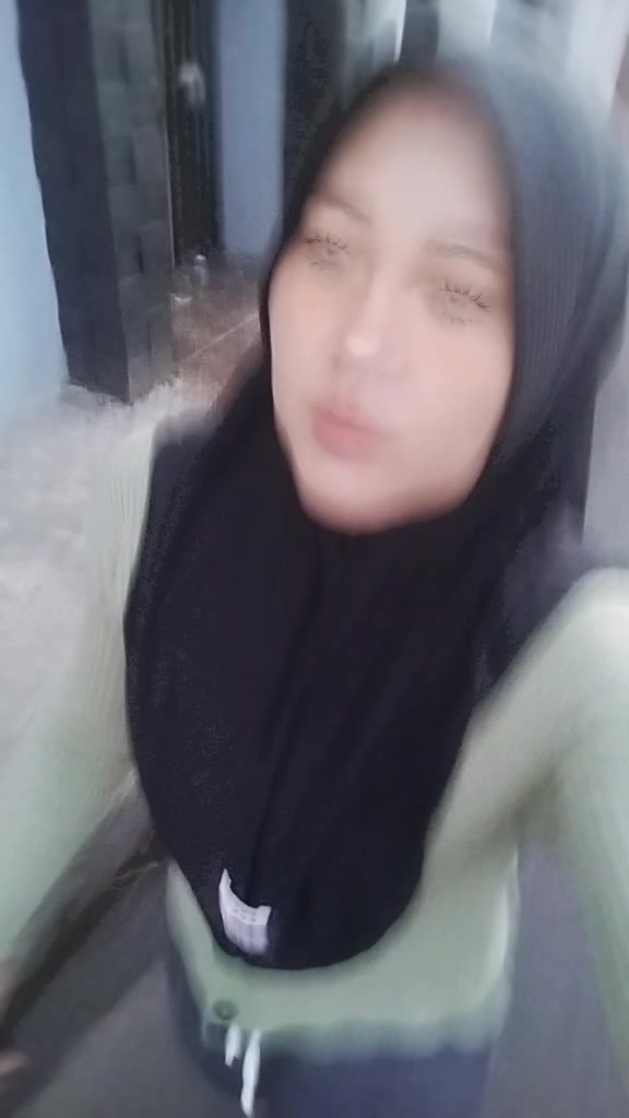 @Dian ike