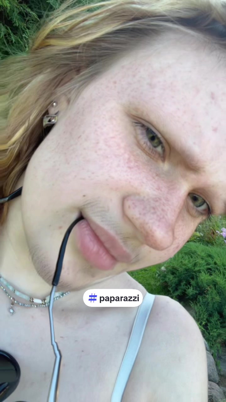 @⋆ ˚｡⋆𖤐𝒌𝒓𝒊𝒔𖤐⋆｡˚ ⋆