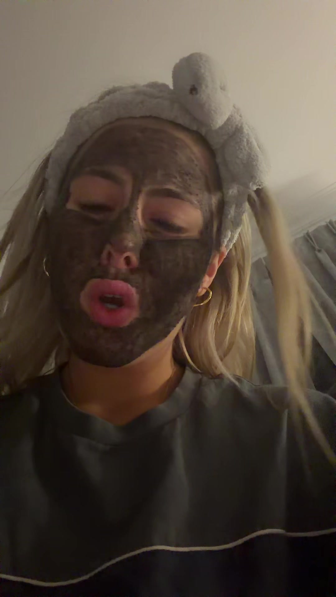 @Aaliyah Rose