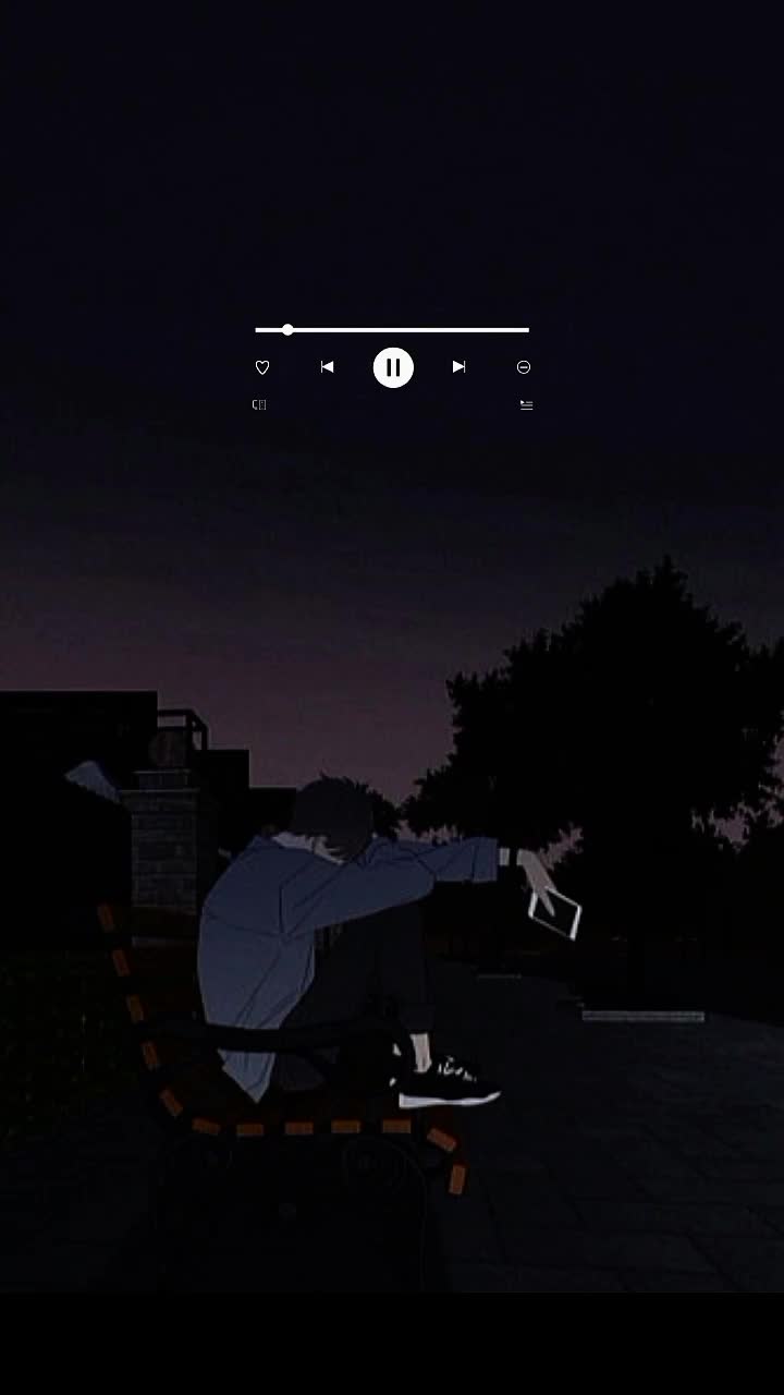 @&dagger; Deeya &dagger;