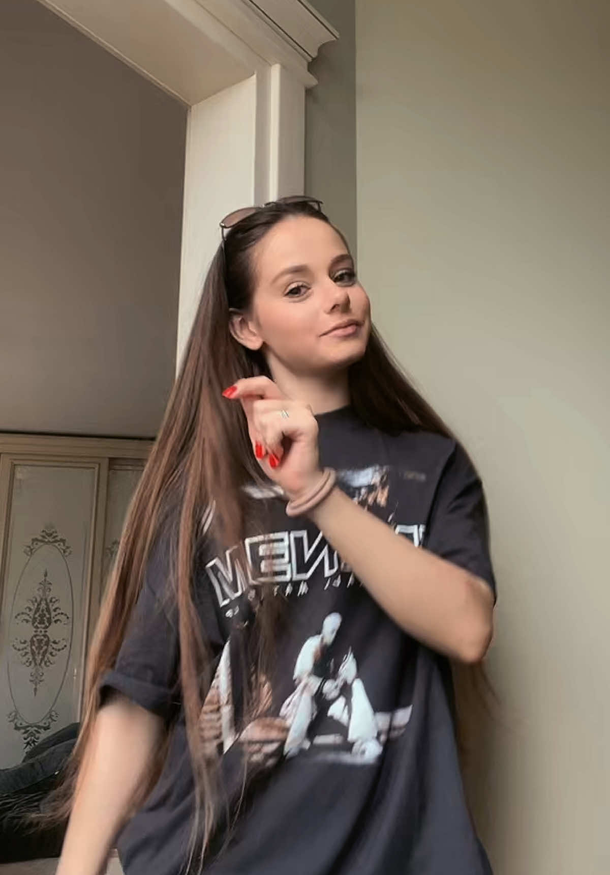 @konuliannna