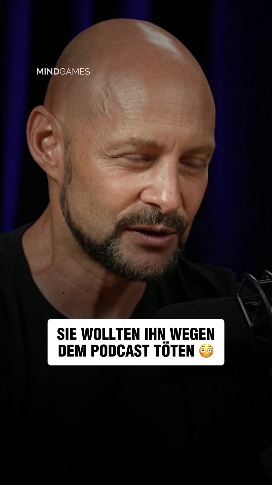 @mindgamespodcastofficial