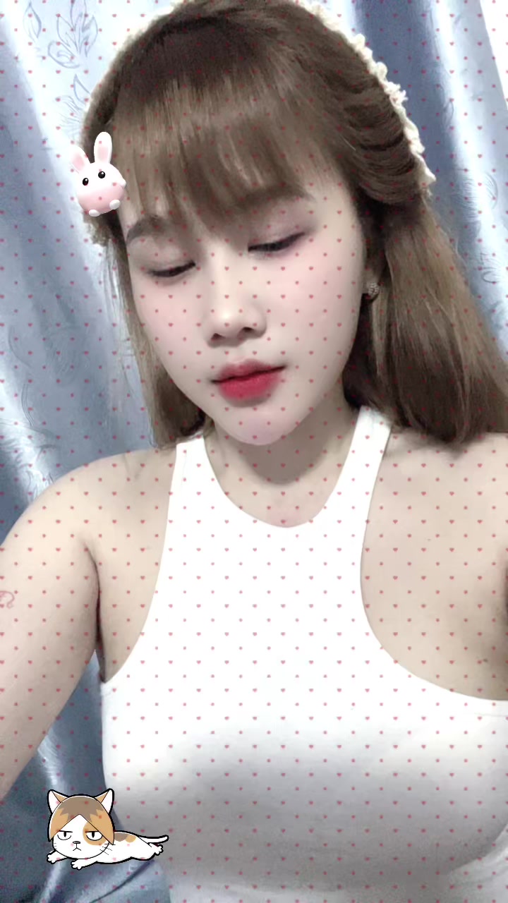 @Ngọc Hân