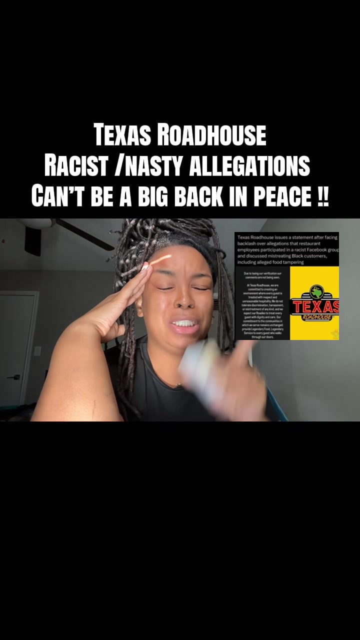 @Pappistach