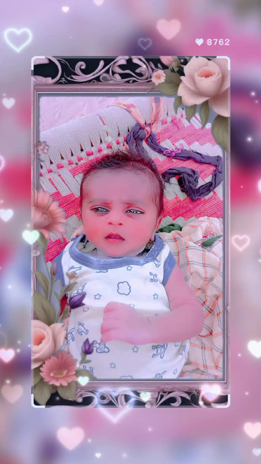 @M.ALI JOGi KING💔💘🇵🇰