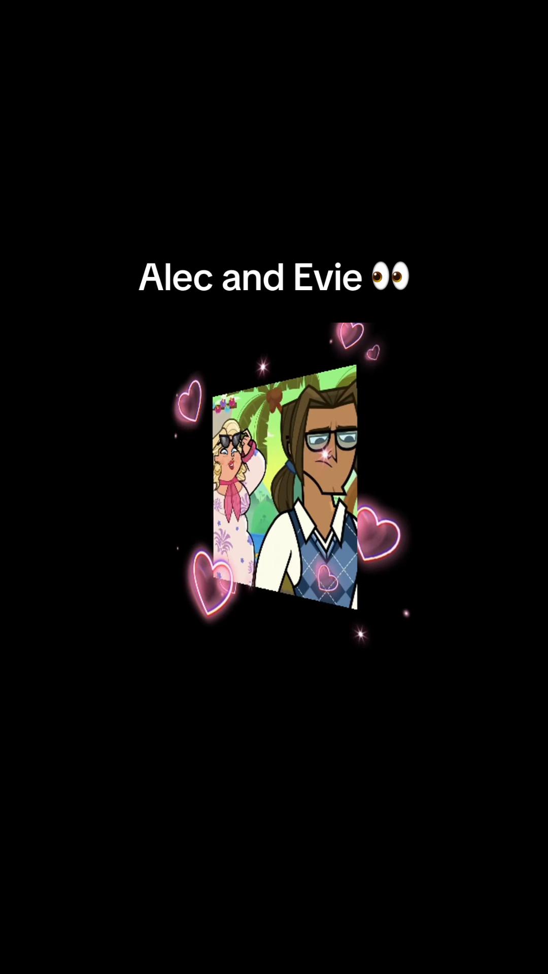 @dvc.leaker