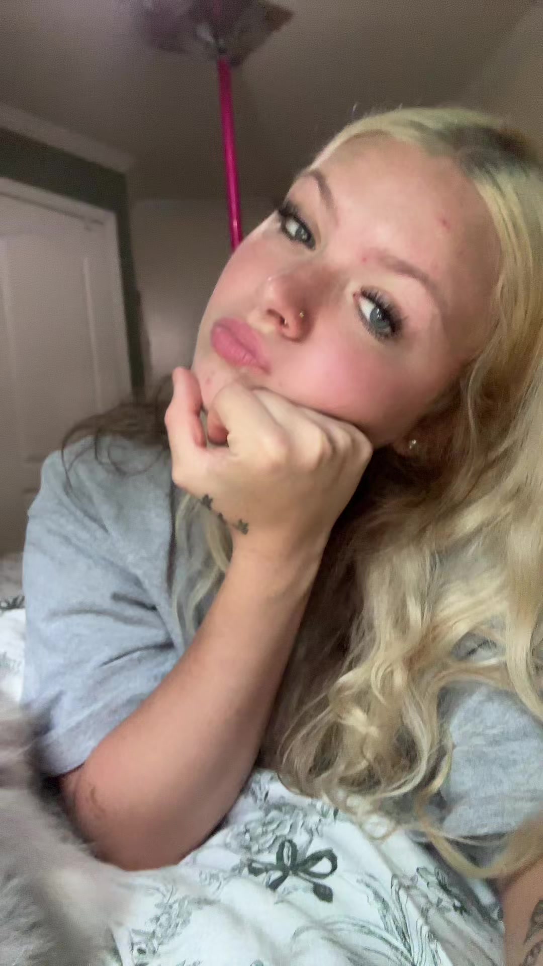 @itzmaddie111