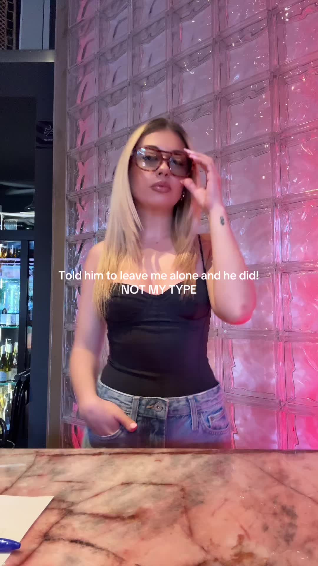 @___megfr___