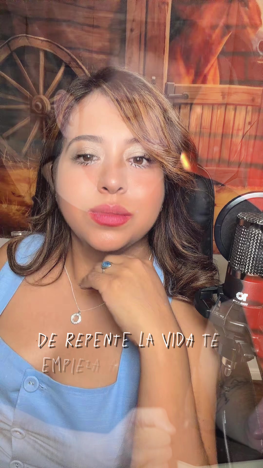 @Nohemi Mellado