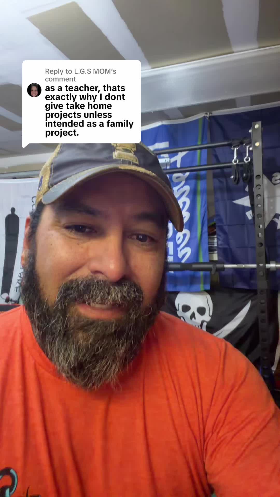 @SifuRickB