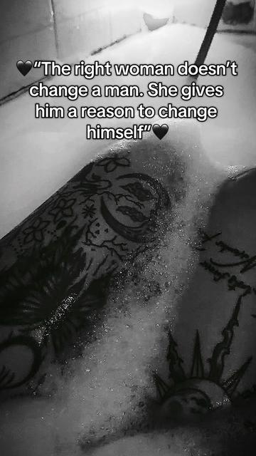 @🕯️🥀 Lini Ruby 🖤🦇