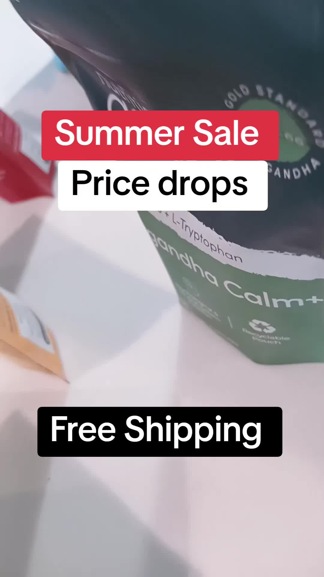 @jdzaffiliate