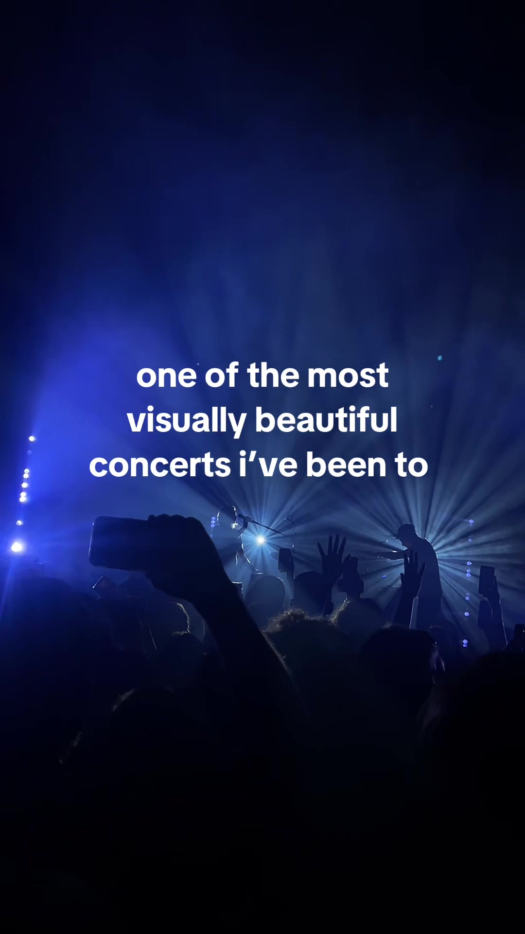@jujuondatbeat