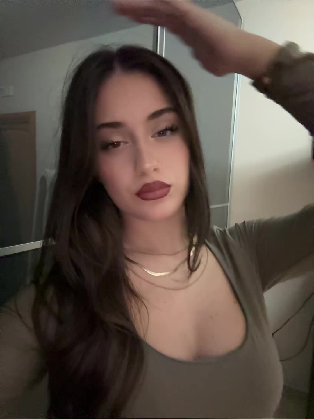 @giulia