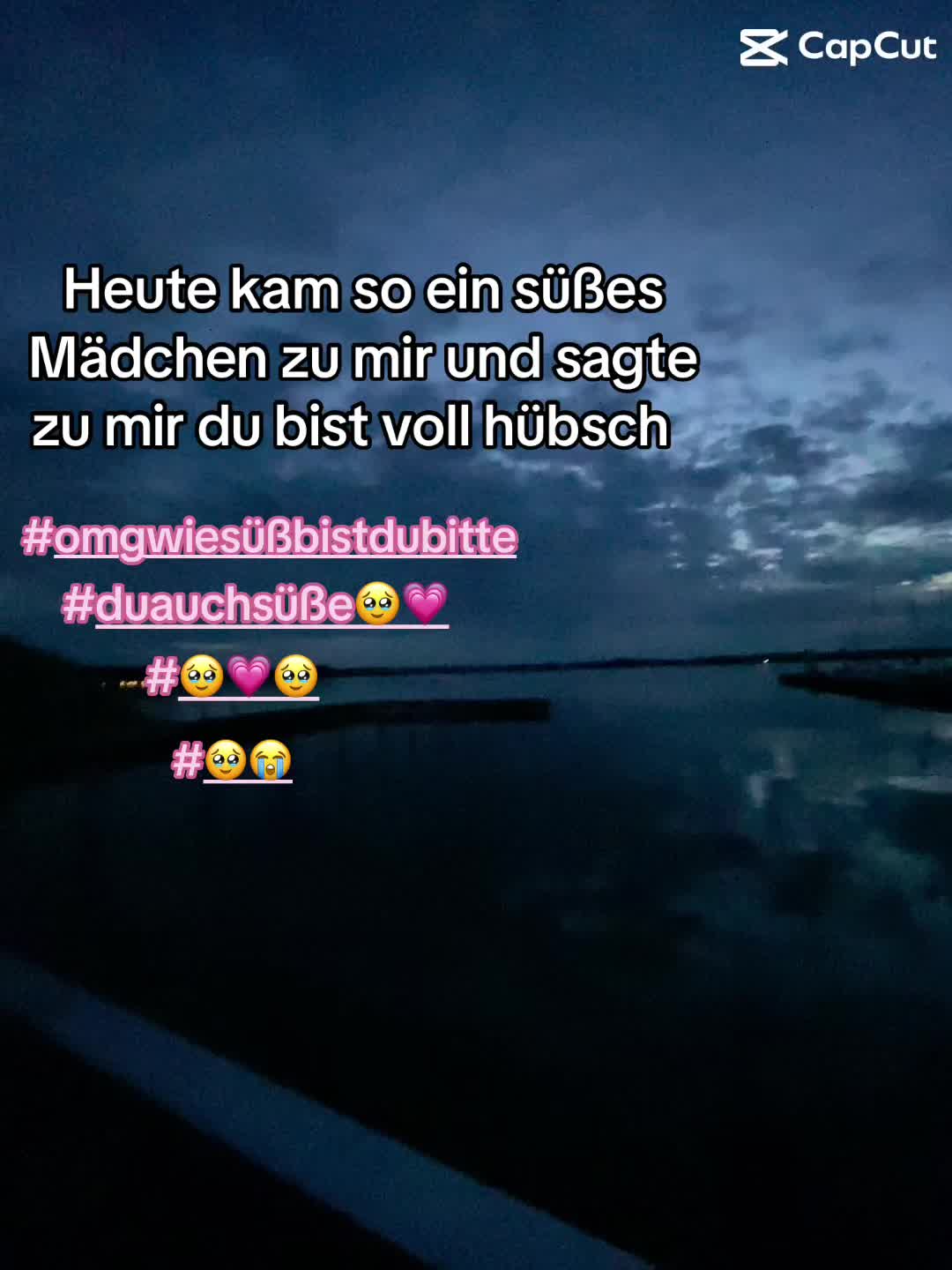 @✞