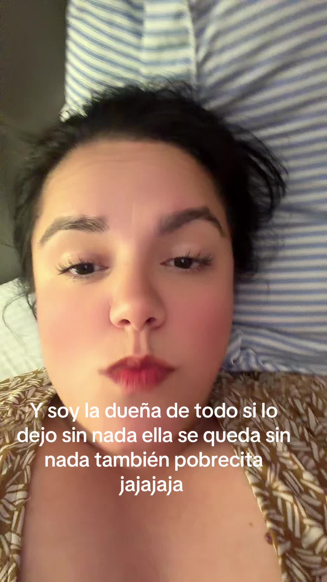 @Dari