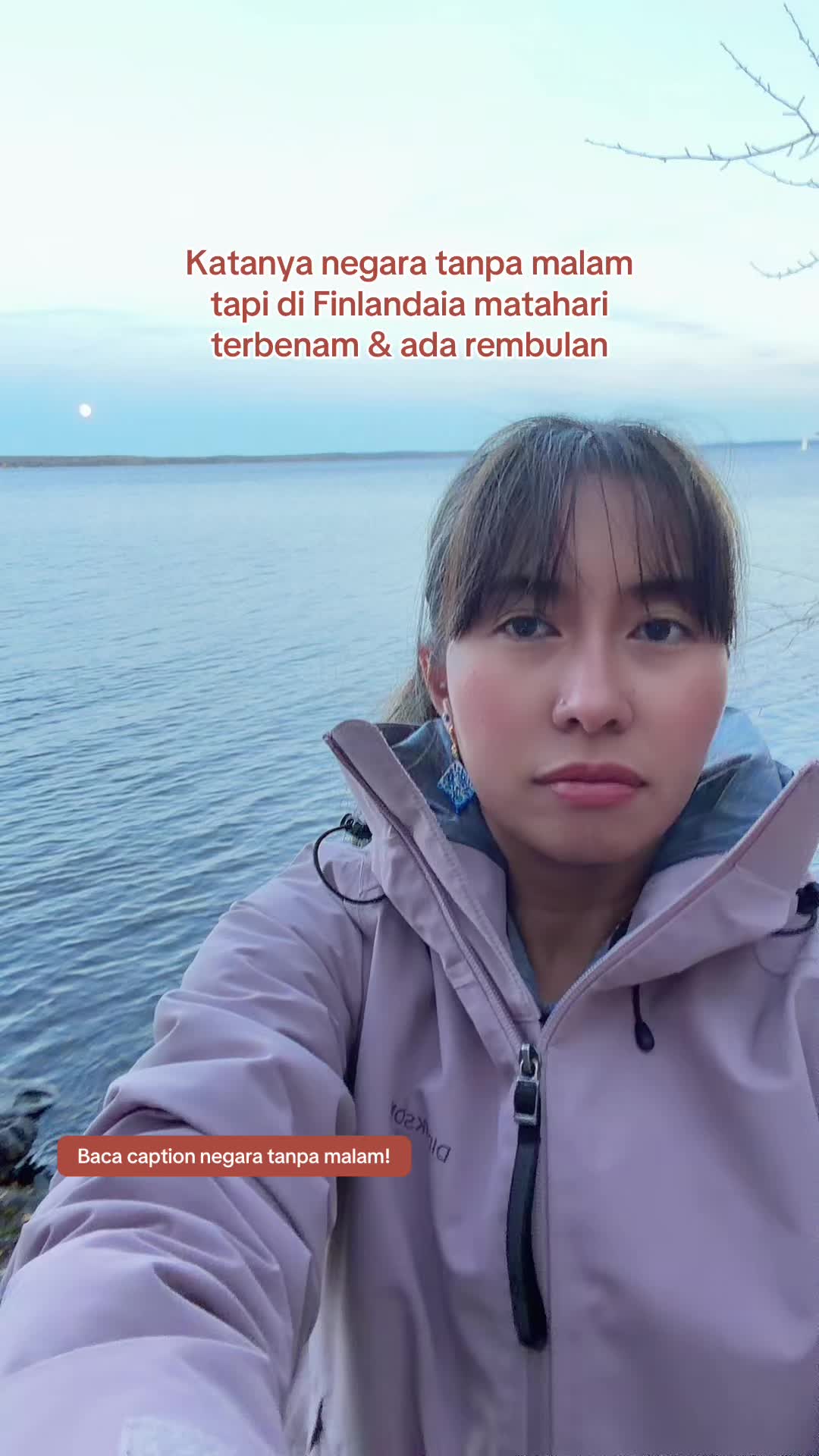 @CHIMY in FINLAND