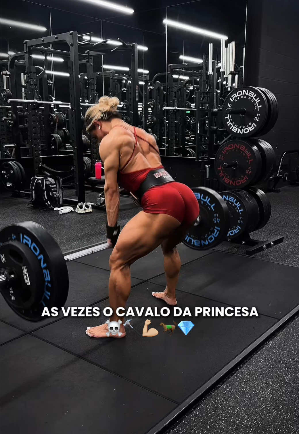 @Isa Pereira Nunes