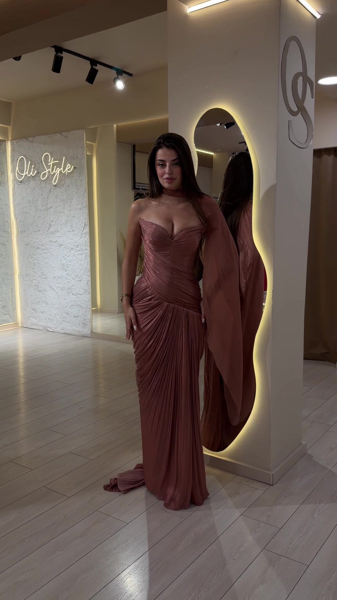 @oli_style_1