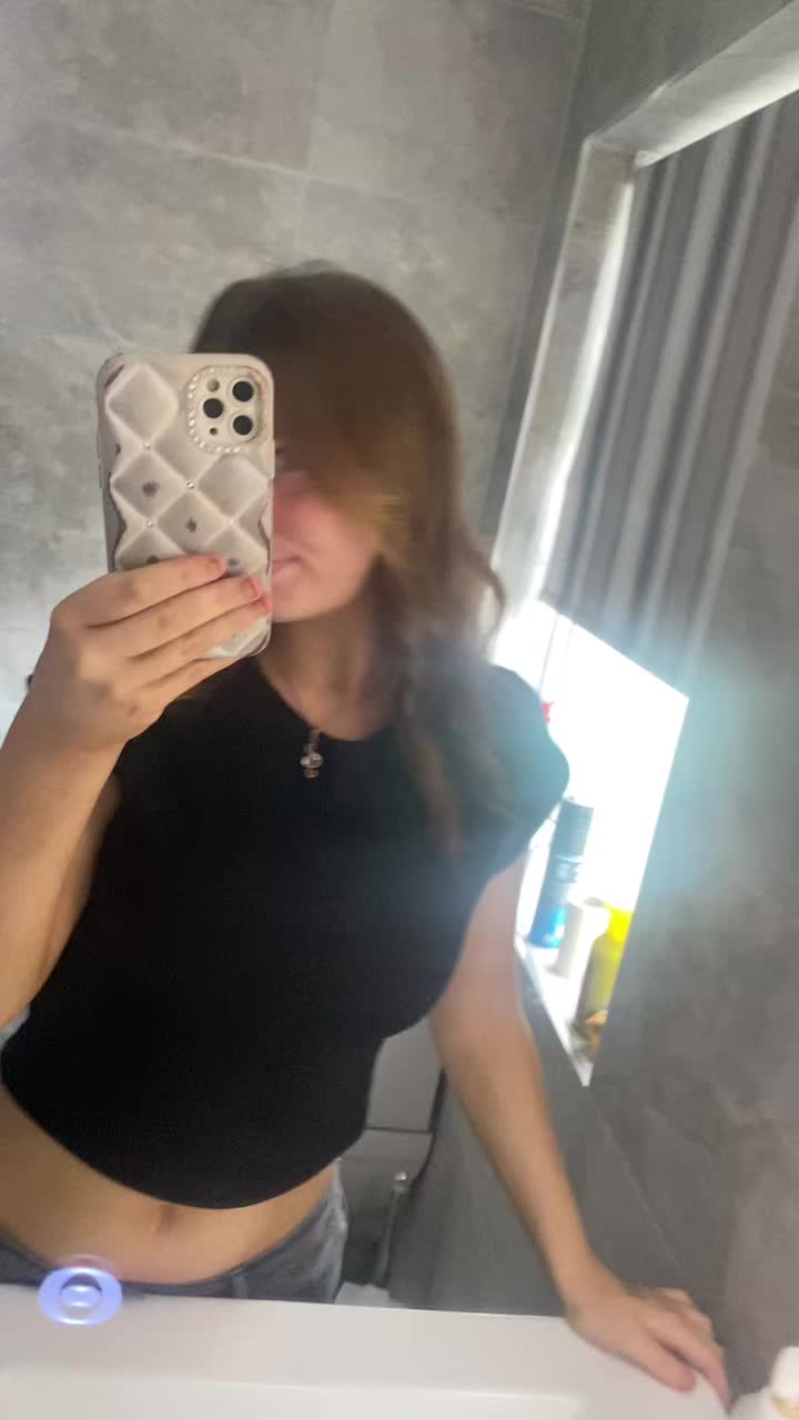 @𝐒𝐚𝐢𝐛𝐡𝐎𝐜𝐨𝐧𝐧𝐨𝐫