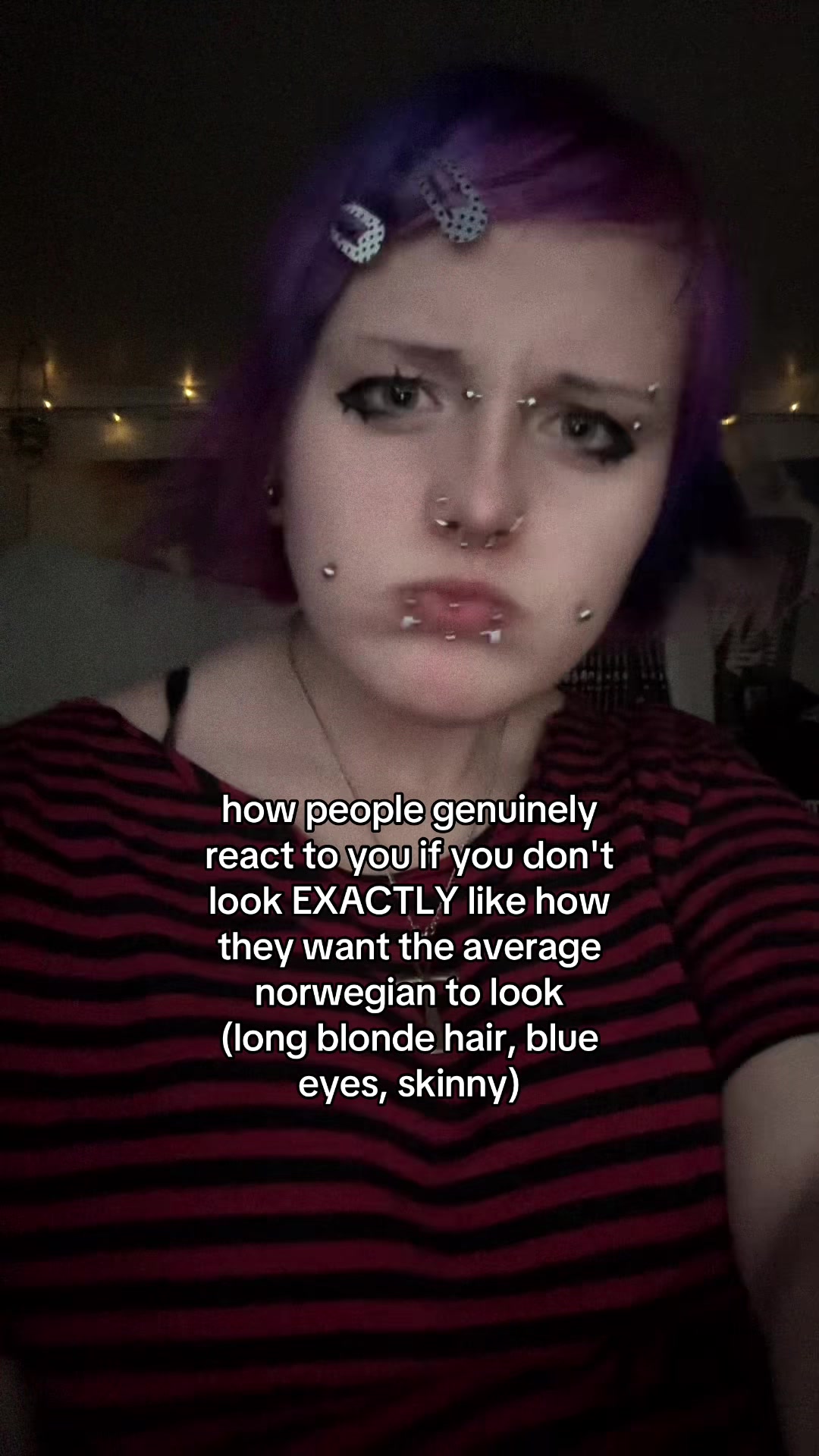 @prince bubblecum 🩷💦