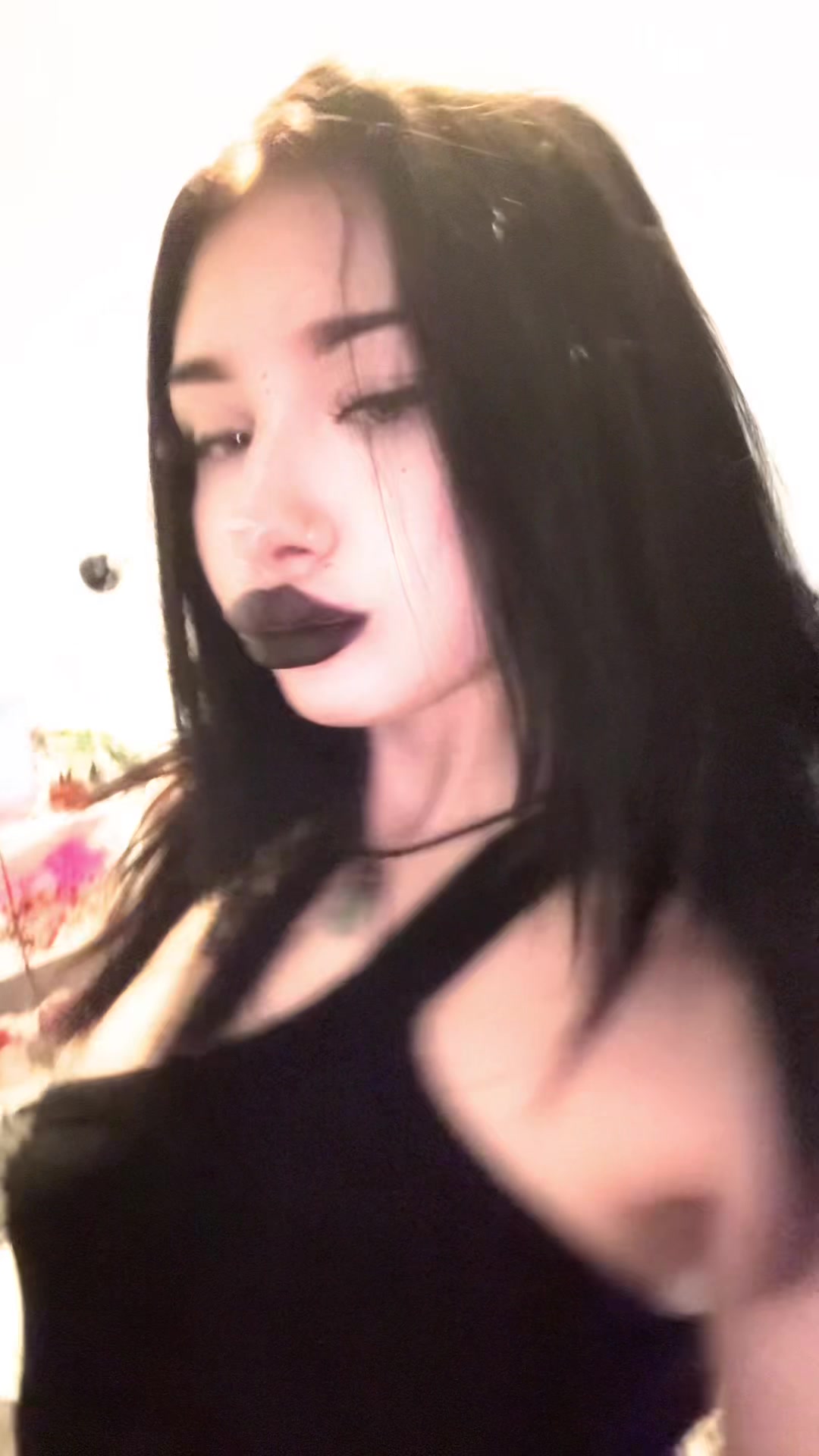 @cem3terydoll
