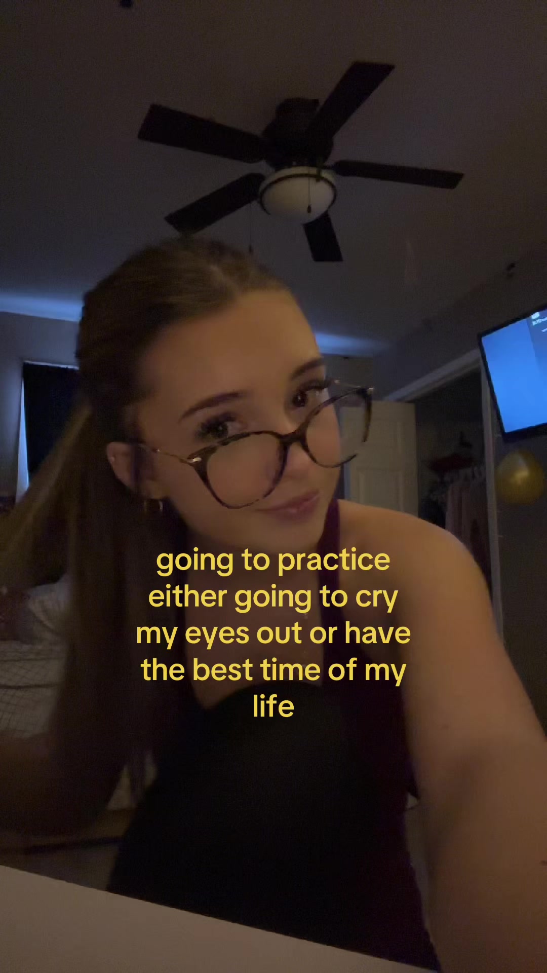 @paiges.secret00