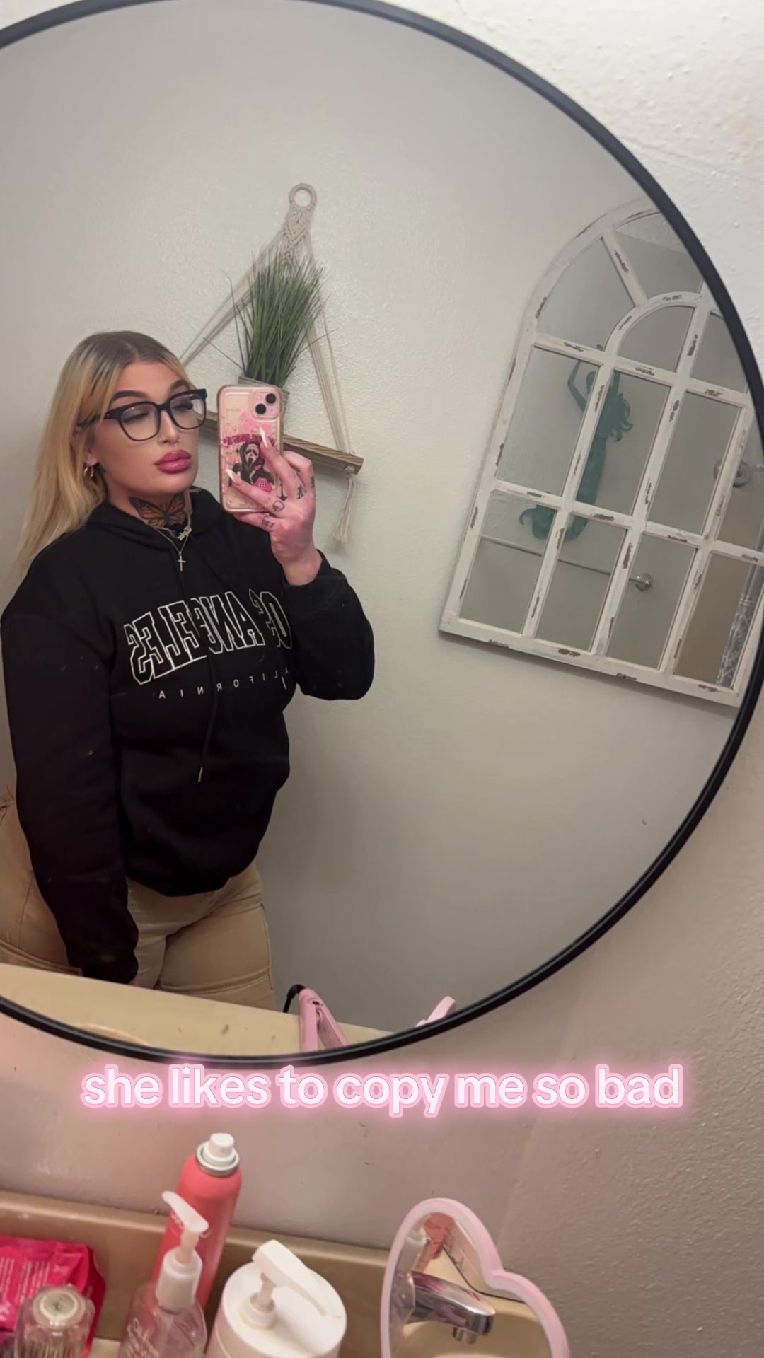 @dreamgirltay_